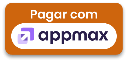 pagar com appmax