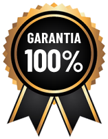 Garantia